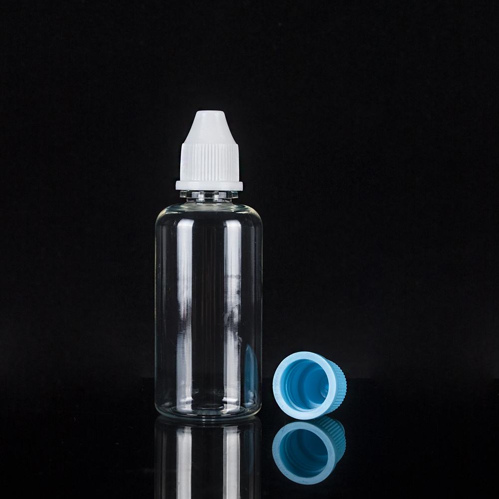 干貨分享，一分鐘帶你了解眼藥水瓶的注意事項(xiàng)